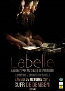 milatsika-labelle
