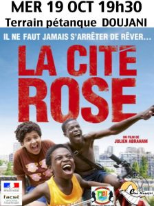 musafiri-cite-rose-19-10-16