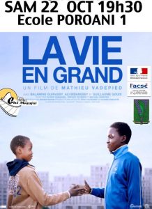 musafiri-la-vie-en-grand-22-10-16
