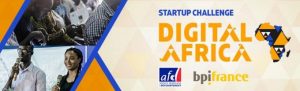 pbi-afd-start-up-challenge