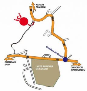 plan-elevage