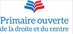 primaire-logo