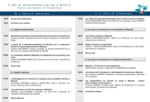 programme-colloque
