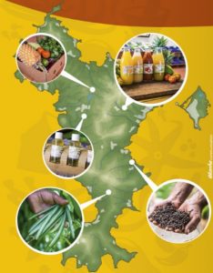 saveurs-et-senteurs-les-points-de-vente