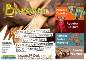 sortie-affiche-bweneso-novembre-1-copie
