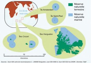 taaf-10-ans-geographie-de-la-reserve-naturelle