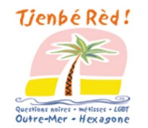 tjenbe-red-total-respect