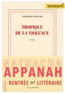 tropique-de-la-violence