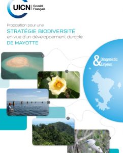 uicn-strategie-biodiversite-mayotte