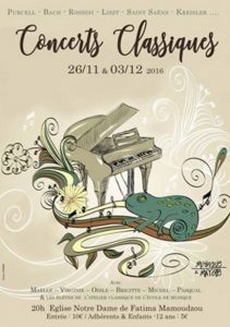 agenda-concerts-classiques