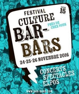 agenda-culture-bar-bars-16