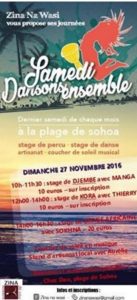 agenda-dansons-ensemble