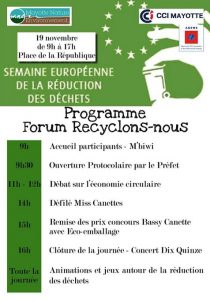 agenda-forum-recyclons-nous-19-11-16