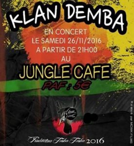 agenda-klan-demba