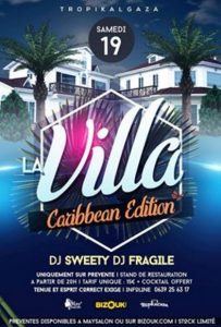 agenda-la-villa-19-11-16