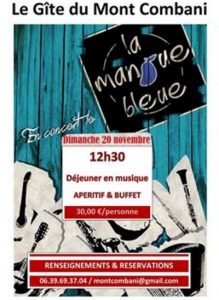 agenda-mangue-bleue-20-11-16