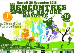 agenda-rencontres-sports-nature