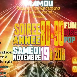 agenda-soiree-80-90-du-19-11-16