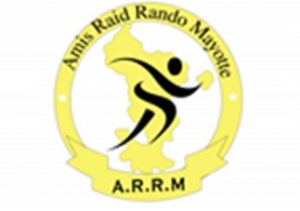 amis-raid-rando