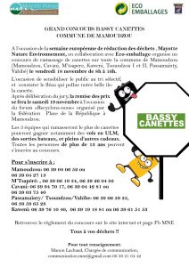 bassy-cannettes
