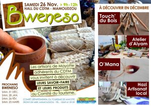 bweneso-26-11-16