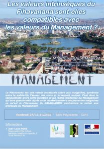 cufr-affiche