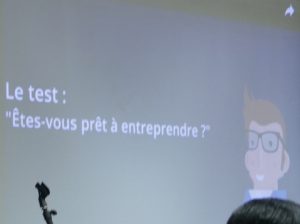 cufr-etudiants-entrepreneurs