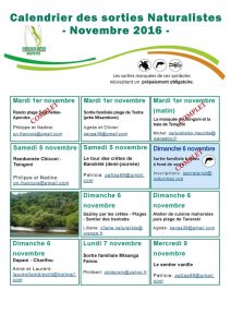 calendrier-naturalistes