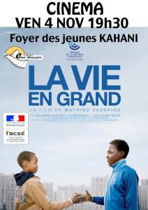 cine-musafiri
