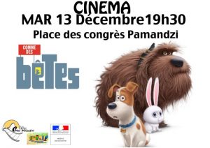 comme-des-be%cc%82tes