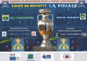 coupe-de-mayotte-2016