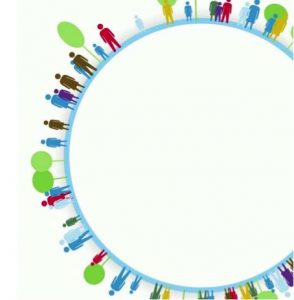 eco-circulaire