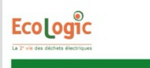 ecologic-logo