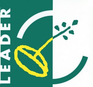 fonds-europeens-leader