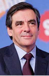 francois-fillon