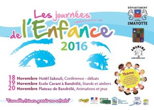 journees-enfance