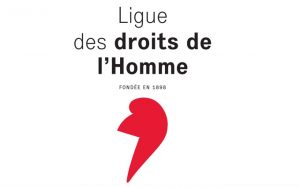 ldh