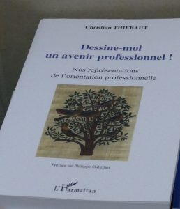 livre-avenir-professionel