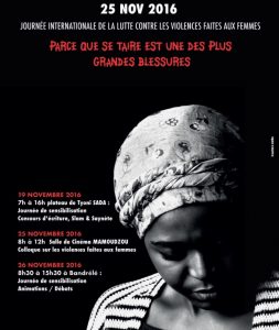 lutte-violences