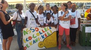 mne-le-public-a-repondu-present-pour-les-deux-evenements-du-weekend