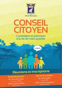 mdz-conseil-citoyen