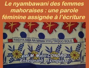 nyambawani-mlaili