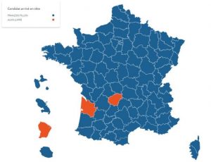 primaire-candidat-arrive-en-tete
