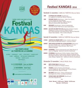 programme-kanoas-2016