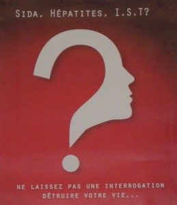 sida-affiche-259x300