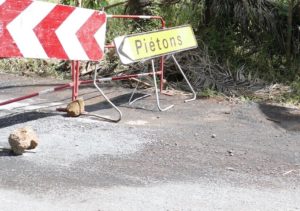 travaux-panneau-route