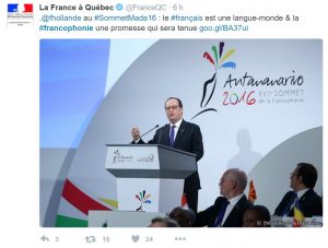 une-langue-monde