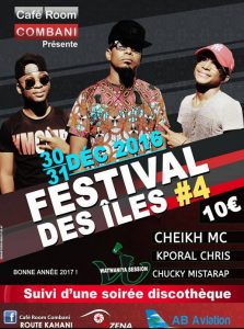 00a-cafe-room-festival-des-iles