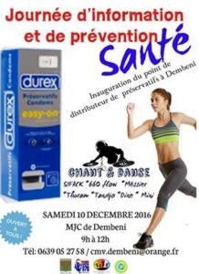 0a-dembeni-sante