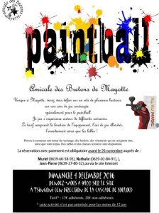 1a-amicale-des-bretons-paintball-4-12-16